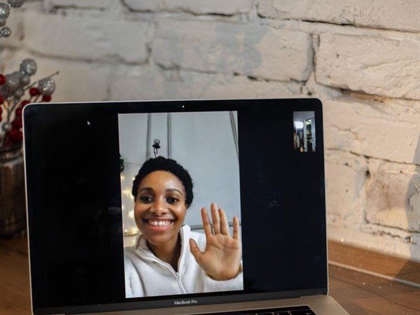 Telehealth Consultations