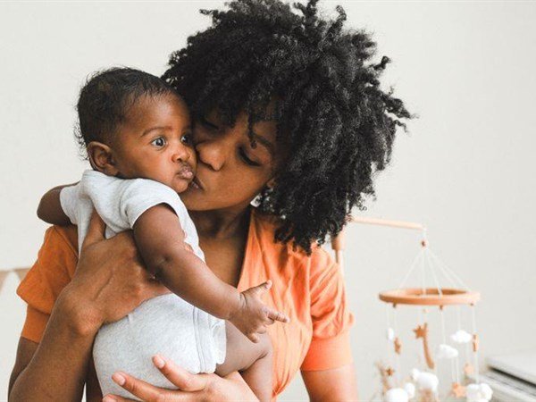 Maternal, Neonatal & Child Health