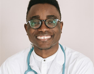 Telehealth Clinicians