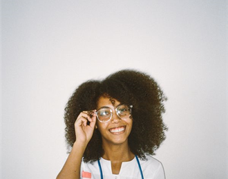 Care Coordinators