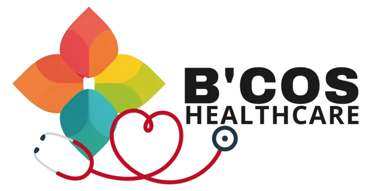 B'COS Health Care