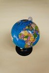 earth, geography, globe, school, education, travel, globus, tierra, mundo, mapa, geografía, niño, escuela, educación, viajes, globo, planeta, mesa de trabajo, ciencia, europa, pacífico, sin fondo, latitud, áfrica, italia, mar, papel pintado iphone, earth, globo, europa, europa, europa, europa, europa