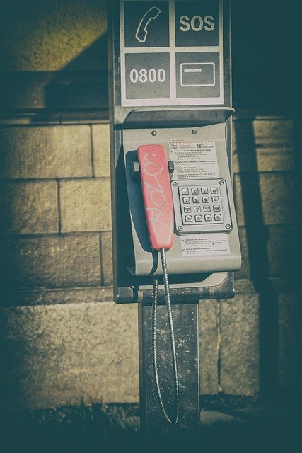 phone, phone booth, public, listener, pink, smeared, telephone, call up, telephone booth, make a phone call, communication, connection, telephone set, technology, talk to each other, phone booth, phone booth, phone booth, phone booth, phone booth, telephone, telephone booth, telephone booth, telephone booth